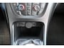 Opel Astra Sports Tourer 1.4 Turbo Business Edition trekhaak navigatie