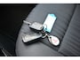 Opel Astra Sports Tourer 1.4 Turbo Business Edition trekhaak navigatie