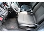 Opel Astra Sports Tourer 1.4 Turbo Business Edition trekhaak navigatie