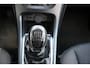 Opel Astra Sports Tourer 1.4 Turbo Business Edition trekhaak navigatie
