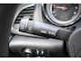 Opel Astra Sports Tourer 1.4 Turbo Business Edition trekhaak navigatie