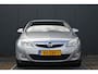 Opel Astra Sports Tourer 1.4 Turbo Business Edition trekhaak navigatie