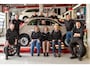 Opel Astra Sports Tourer 1.4 Turbo Business Edition trekhaak navigatie