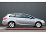 Opel Astra Sports Tourer 1.4 Turbo Business Edition trekhaak navigatie