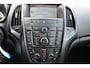 Opel Astra Sports Tourer 1.4 Turbo Business Edition trekhaak navigatie