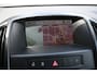 Opel Astra Sports Tourer 1.4 Turbo Business Edition trekhaak navigatie