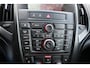 Opel Astra Sports Tourer 1.4 Turbo Business Edition trekhaak navigatie