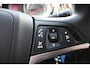 Opel Astra Sports Tourer 1.4 Turbo Business Edition trekhaak navigatie