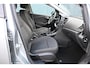 Opel Astra Sports Tourer 1.4 Turbo Business Edition trekhaak navigatie