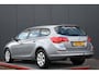 Opel Astra Sports Tourer 1.4 Turbo Business Edition trekhaak navigatie