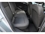 Opel Astra Sports Tourer 1.4 Turbo Business Edition trekhaak navigatie