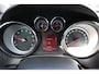 Opel Astra Sports Tourer 1.4 Turbo Business Edition trekhaak navigatie