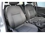 Opel Astra Sports Tourer 1.4 Turbo Business Edition trekhaak navigatie