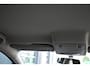 Opel Astra Sports Tourer 1.4 Turbo Business Edition trekhaak navigatie