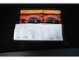 Opel Astra Sports Tourer 1.4 Turbo Business Edition trekhaak navigatie