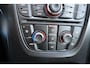 Opel Astra Sports Tourer 1.4 Turbo Business Edition trekhaak navigatie
