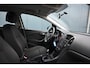 Opel Astra Sports Tourer 1.4 Turbo Business Edition trekhaak navigatie