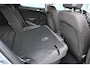 Opel Astra Sports Tourer 1.4 Turbo Business Edition trekhaak navigatie