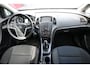 Opel Astra Sports Tourer 1.4 Turbo Business Edition trekhaak navigatie
