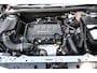 Opel Astra Sports Tourer 1.4 Turbo Business Edition trekhaak navigatie
