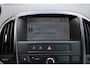 Opel Astra Sports Tourer 1.4 Turbo Business Edition trekhaak navigatie