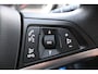 Opel Astra Sports Tourer 1.4 Turbo Business Edition trekhaak navigatie