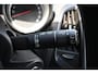 Opel Astra Sports Tourer 1.4 Turbo Business Edition trekhaak navigatie