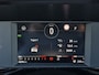 Opel Mokka 1.2 Turbo GS Line 130PK | Camera + Sensoren | Carplay | Climate | Navi | Tel | Cruise