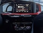 Opel Mokka 1.2 Turbo GS Line 130PK | Camera + Sensoren | Carplay | Climate | Navi | Tel | Cruise