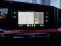 Opel Mokka 1.2 Turbo GS Line 130PK | Camera + Sensoren | Carplay | Climate | Navi | Tel | Cruise
