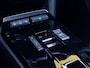 Opel Mokka 1.2 Turbo GS Line 130PK | Camera + Sensoren | Carplay | Climate | Navi | Tel | Cruise