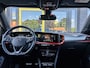 Opel Mokka 1.2 Turbo GS Line 130PK | Camera + Sensoren | Carplay | Climate | Navi | Tel | Cruise