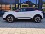 Opel Mokka 1.2 Turbo GS Line 130PK | Camera + Sensoren | Carplay | Climate | Navi | Tel | Cruise