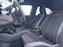 Opel Mokka 1.2 Turbo GS Line 130PK | Camera + Sensoren | Carplay | Climate | Navi | Tel | Cruise