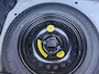 Opel Mokka 1.2 Turbo GS Line 130PK | Camera + Sensoren | Carplay | Climate | Navi | Tel | Cruise