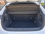 Opel Mokka 1.2 Turbo GS Line 130PK | Camera + Sensoren | Carplay | Climate | Navi | Tel | Cruise