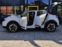 Opel Mokka 1.2 Turbo GS Line 130PK | Camera + Sensoren | Carplay | Climate | Navi | Tel | Cruise