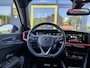 Opel Mokka 1.2 Turbo GS Line 130PK | Camera + Sensoren | Carplay | Climate | Navi | Tel | Cruise