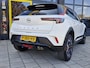 Opel Mokka 1.2 Turbo GS Line 130PK | Camera + Sensoren | Carplay | Climate | Navi | Tel | Cruise