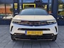 Opel Mokka 1.2 Turbo GS Line 130PK | Camera + Sensoren | Carplay | Climate | Navi | Tel | Cruise