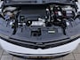 Opel Mokka 1.2 Turbo GS Line 130PK | Camera + Sensoren | Carplay | Climate | Navi | Tel | Cruise
