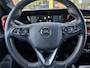 Opel Mokka 1.2 Turbo GS Line 130PK | Camera + Sensoren | Carplay | Climate | Navi | Tel | Cruise
