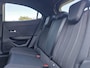 Opel Mokka 1.2 Turbo GS Line 130PK | Camera + Sensoren | Carplay | Climate | Navi | Tel | Cruise