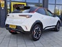 Opel Mokka 1.2 Turbo GS Line 130PK | Camera + Sensoren | Carplay | Climate | Navi | Tel | Cruise