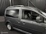 Volkswagen Caddy Combi 1.2 TSI Comfortline Airco|Trekhaak