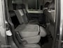 Volkswagen Caddy Combi 1.2 TSI Comfortline Airco|Trekhaak