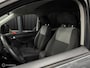 Volkswagen Caddy Combi 1.2 TSI Comfortline Airco|Trekhaak