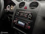 Volkswagen Caddy Combi 1.2 TSI Comfortline Airco|Trekhaak