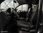 Volkswagen Caddy Combi 1.2 TSI Comfortline Airco|Trekhaak