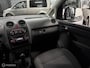 Volkswagen Caddy Combi 1.2 TSI Comfortline Airco|Trekhaak